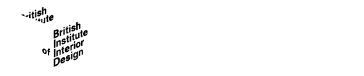 British Institute of Interior Design