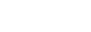 Country & Town House