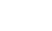 RIBA Journal