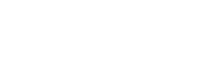 Strutt & Parker
