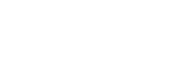 WOW!house